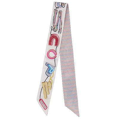 初めてみたい方増えてるディップアート材料16点セット 【公式通販】