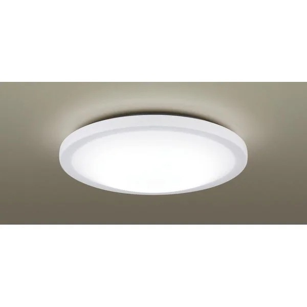 シーリングライト 10畳 LED 天井直付型 昼光色 電球色 調光 調色 カチットF リモコン付き 照明 天井 LGC41127K