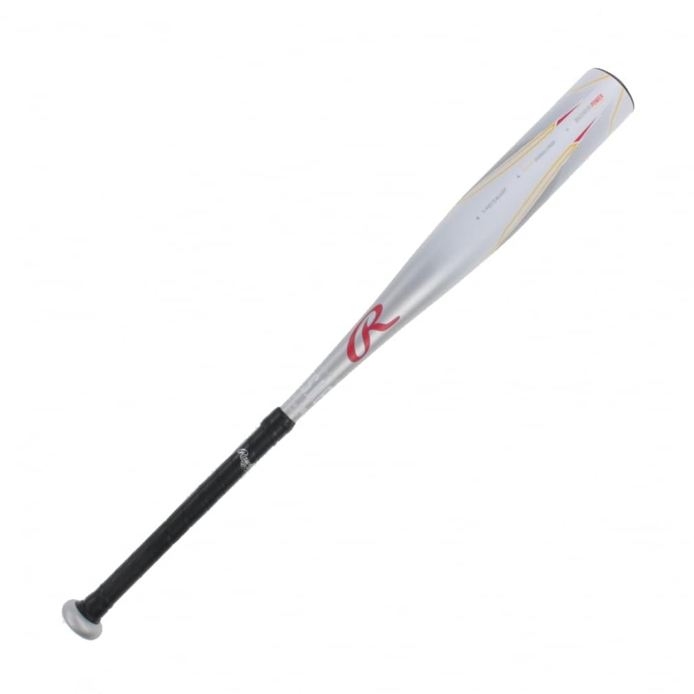 Rawlings(ローリングス) 野球用 バット bat JR. 子供 ジュニア 5150 BJ55150 7,943円