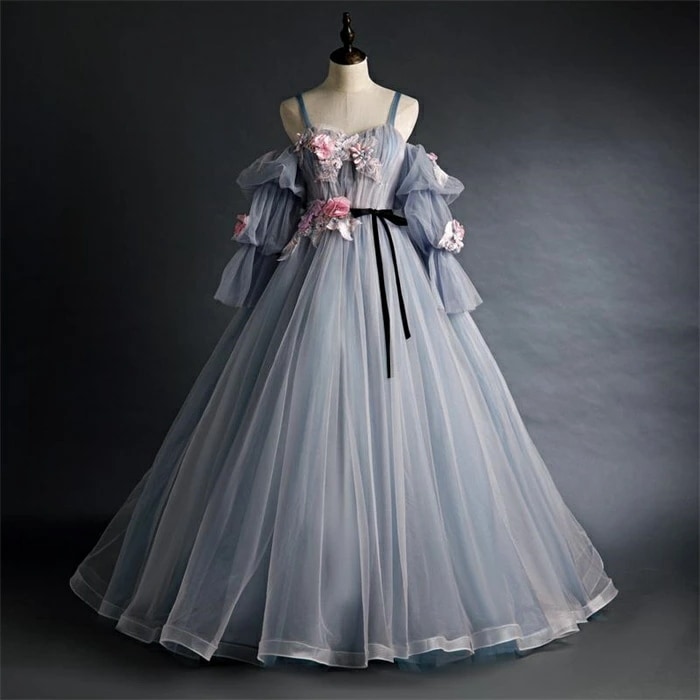 ロングドレス 演奏会 カラードレス 発表会 二次会ドレス 演奏会ドレス 結婚式 花嫁ドレス ブライダル 前撮り 披露宴 演出服 コンサート イブニングドレス カクテルドレス パーティードレス ピアノ