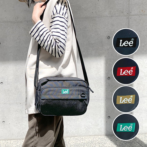[韓国人気] SQUARE LINE★MARIO SHOULDER BAG★ショルダーバッグ ☆MATIN KIM☆TWO WAY STRAP SQUARE BAG バッグ 韓国発 (Matin