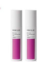 Qoo10 | 「ODELOI」のブランド検索結果(人気順)：ODELOI買うなら