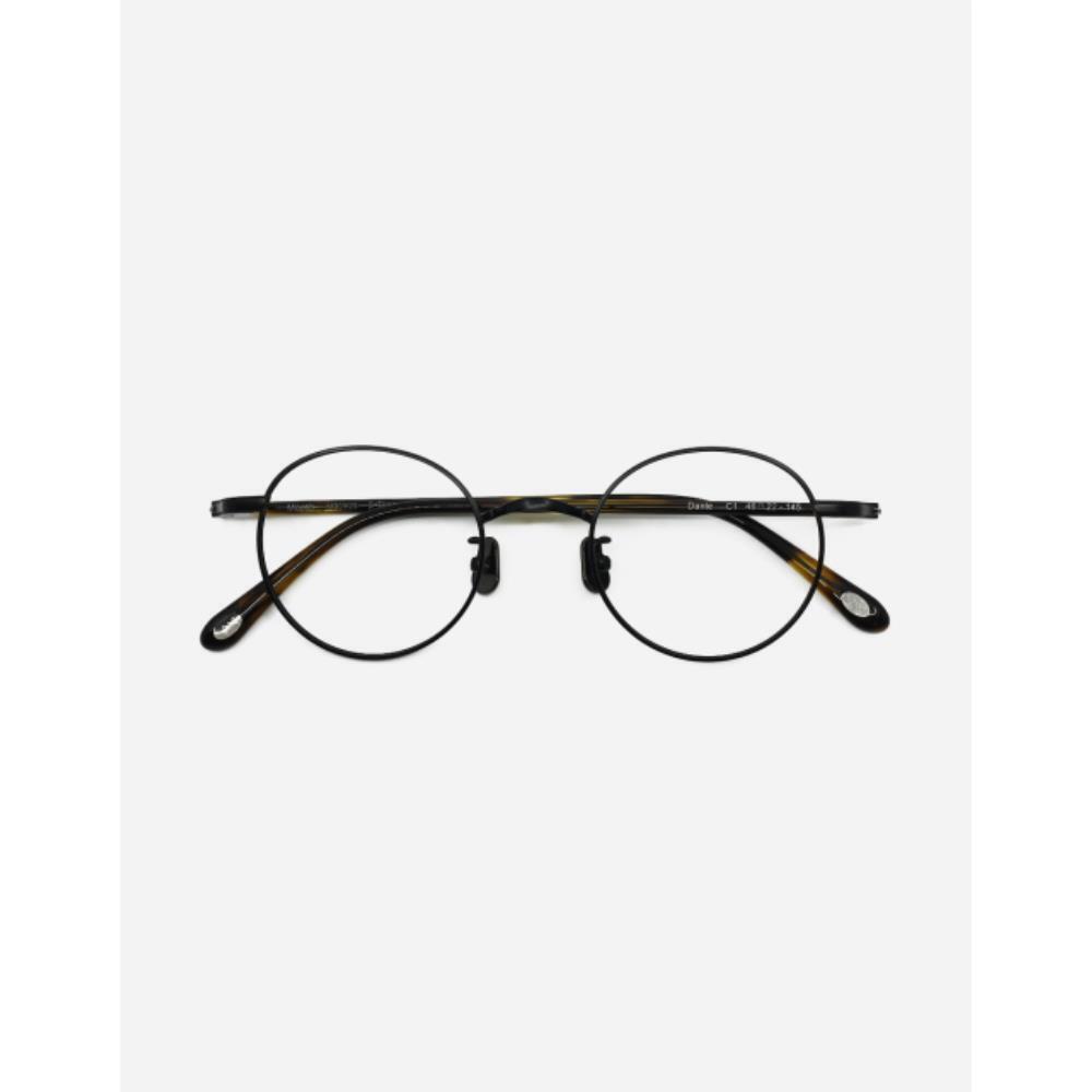 MARCH EYEWEAR Dante C1 glasses
