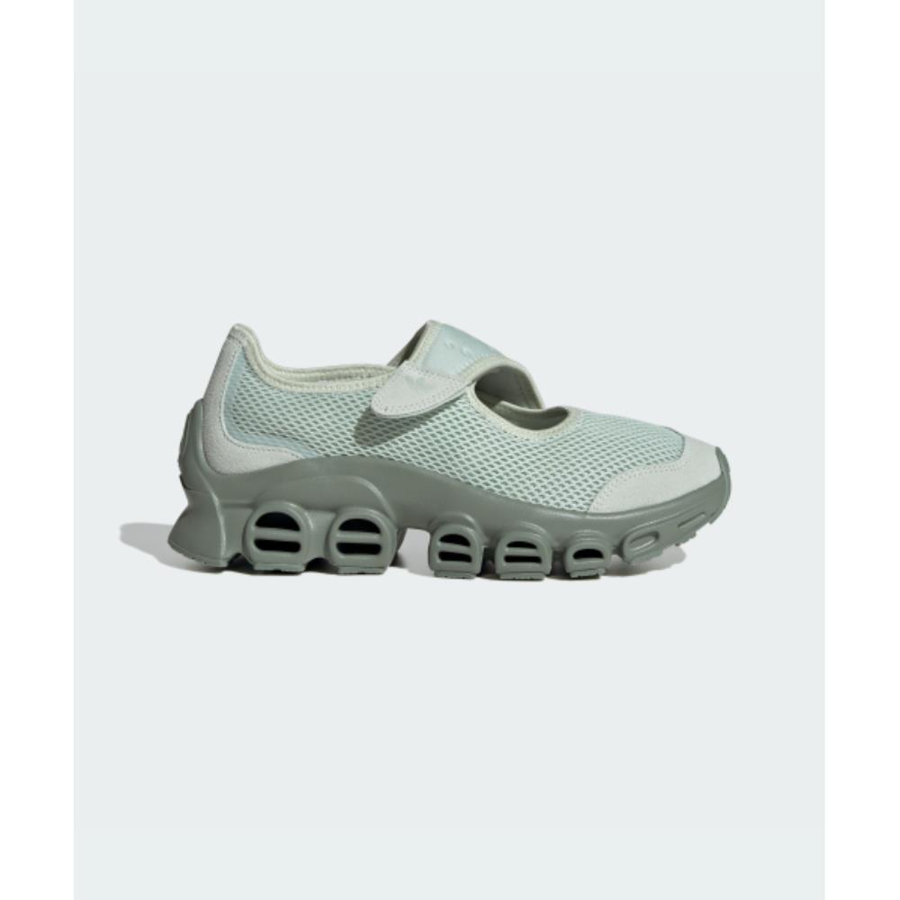 adidas Adiform Mega Jane JH7555 11,330円