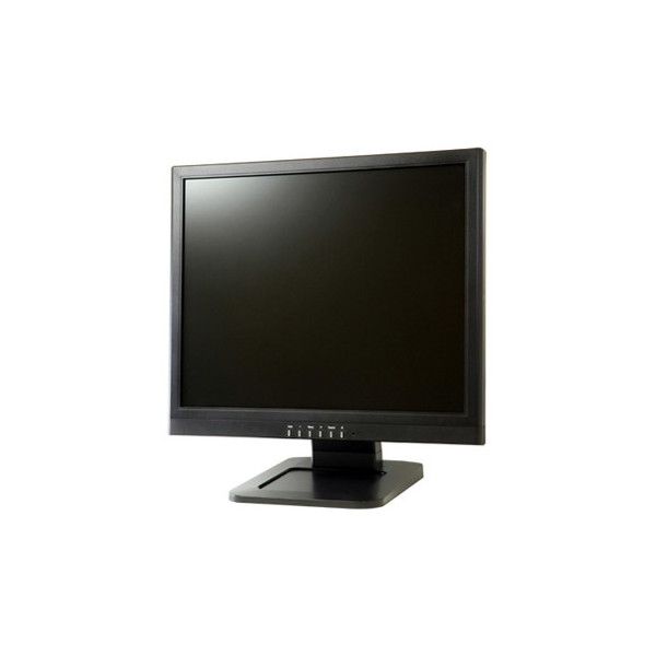 SN19TS [19型HDMI搭載スクウェア型 マルチインターフェース液晶モニター] メーカー直送 91,660円