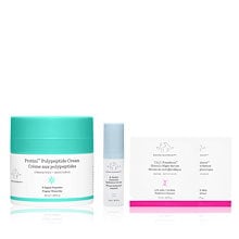 Qoo10 | 「ドランクエレファント」のブランド検索結果(人気順