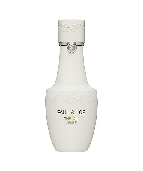 PA　UL & JOE BEAUTE BEAUTEオイル　150ml / さらさら / 地中海の風とアロマが溶け合う香り　正規品