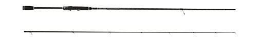 アブガルシア(Abu Garcia) エギング ロッド スピニング ソルティースタイル エギング S
