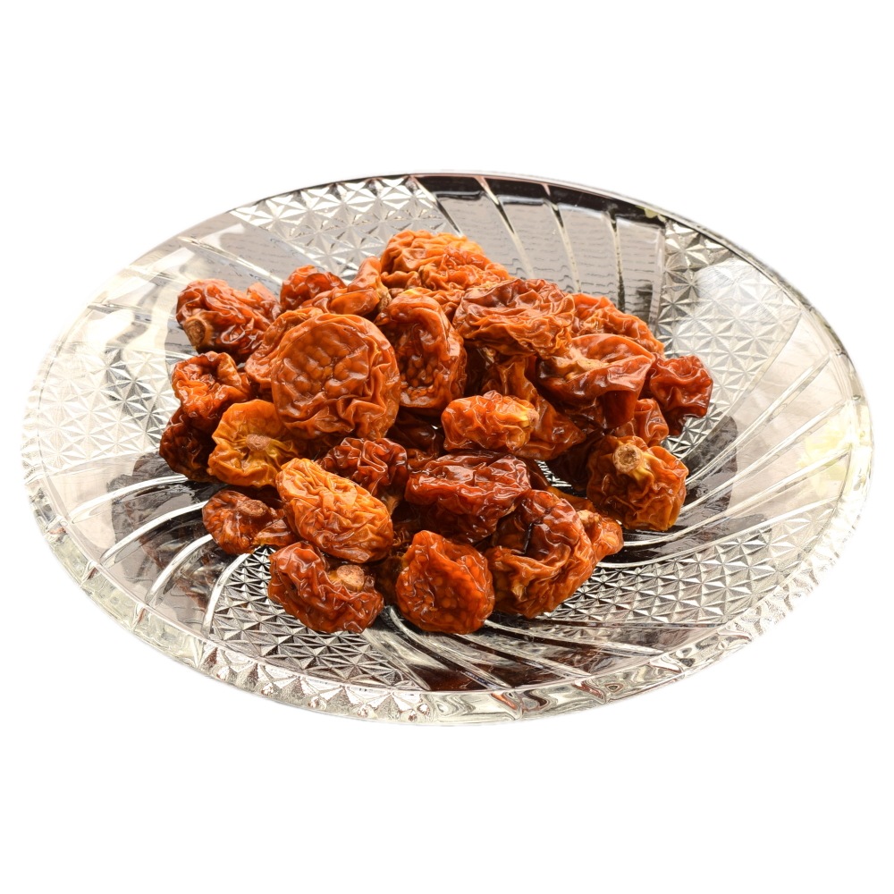 コロンビア産 無添加インカベリー1kg（500g2袋）