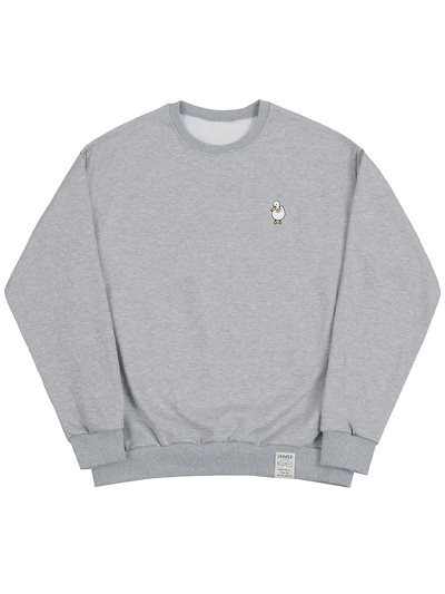 noah Super Twister 152.5 23-24 国産 【公式通販】