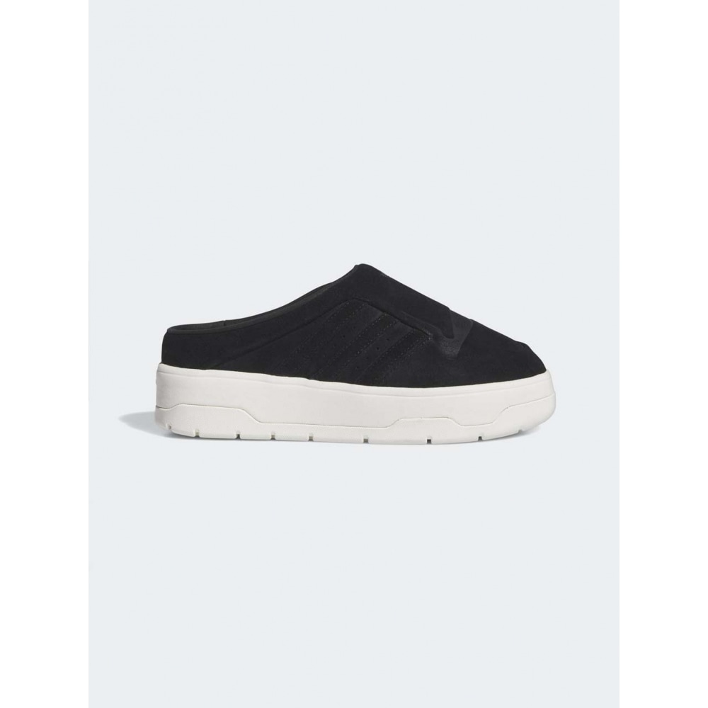 アディダスライバルリーミュールW