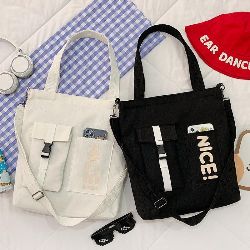 新作 トレンド トートバッグ レディース ショルダーバッグ かばん 大きめ 肩掛け 手持ち 布バッグ 韓国風 かわいい おしゃれ 大容量 お洒落 30代 40代 50代1407