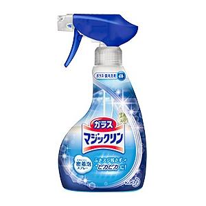 �K���X�}�W�b�N���� 400ml