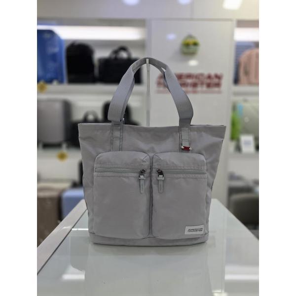 AMERICAN TOURISTER セーブゾーン06 CARTER カーター GT378014 (E46839211)
