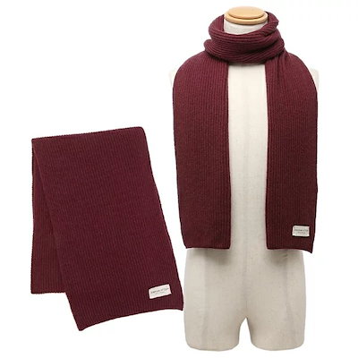 SHAZNA/完結。-LAST LIVE-〈初回のみ特典ディスク付き・3枚組〉 SHAZNA/完結。-LAST LIVE-〈初回のみ特典ディスク付き・3枚組〉 SHAZNA