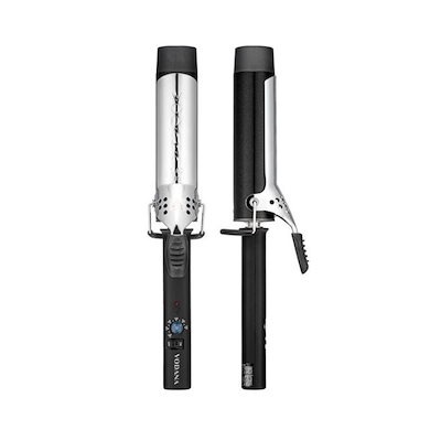 ほぼ新品】ONYX BOOX Palma ブラック 保護シート装着済 【公式通販】