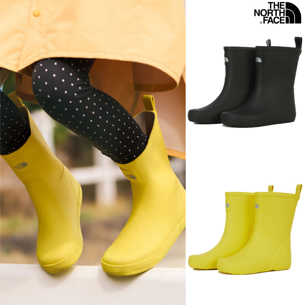 キッズクラシック雨ブーツ ロングブーツ冬レインブーツメンズレディース K’SCLASSICRAINBOOTS NS84R83 9,880円