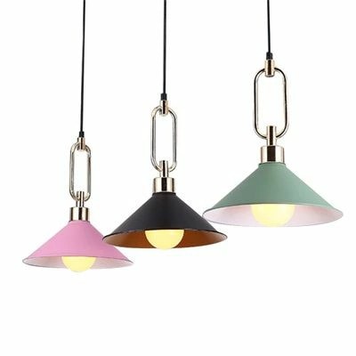 ペンダントライト 北欧 おしゃれ 傘形 和風笠 マカロン LED 天井照明器具 ダイニング キッチン レストラン リビング 洋室 和室 廊下 寝室 階段 ダクトレール 引掛シーリング用 工事不要 簡単