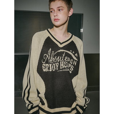 煎茶道具 古錫 陸裕隆造銘 鎚目花文 茶壷 茶心壷 約364g M R6098