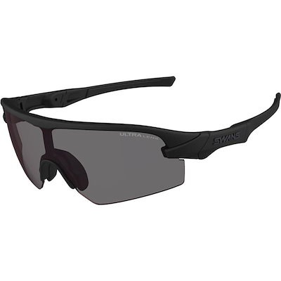 美品激レア‼️NIKEフリースライニング ベンチコート 黒×白　ナイキ 美品激レア‼️NIKEフリースライニング ベンチコート 黒×白 ナイキ