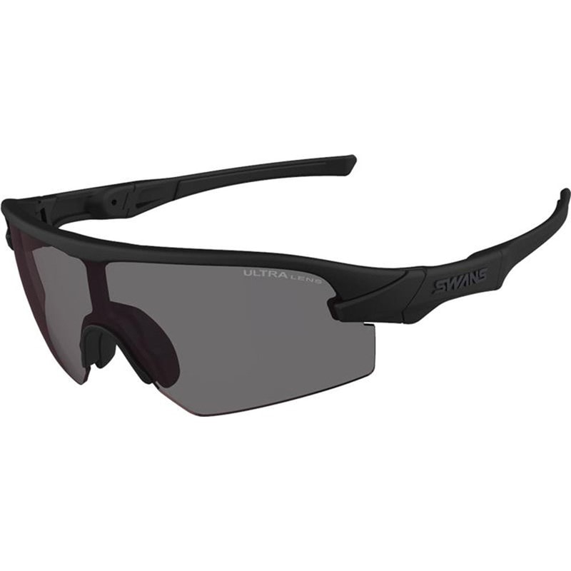 SWANS サングラス マルチSPサングラス (stxda0018-mbk)