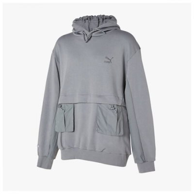 エレガブソフビ ブラックホール怪獣 グラビトン オマケ付 値下げ