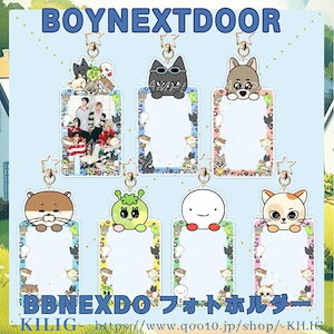 MONSTA X CONNECT X JO0HONEY セット MONSTA X - 2025 MONSTA X CONNECT X Official MD – K-STAR