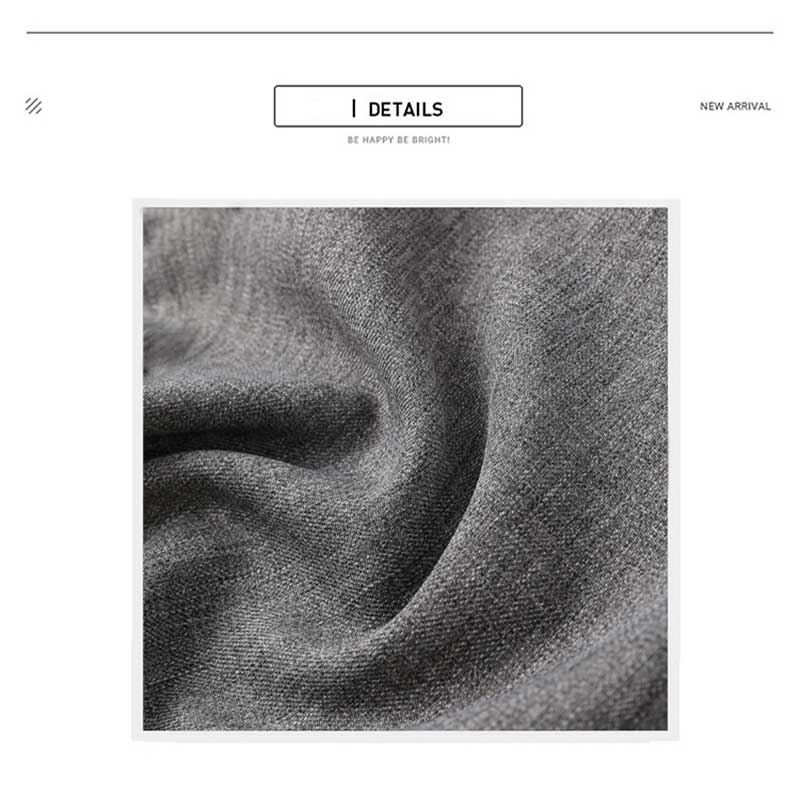 オールインワンセットアップセットアップ入学式 パンツスーツ セレモニースーツ 卒業式 レディース 長袖 ストレートパンツ ビジネススーツ ジャケット 2点セット セットアップ 体型カバー 上下セッ