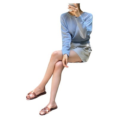 ハシヅメユウヤ so bubble girl ED50 3色セット そーばぶる