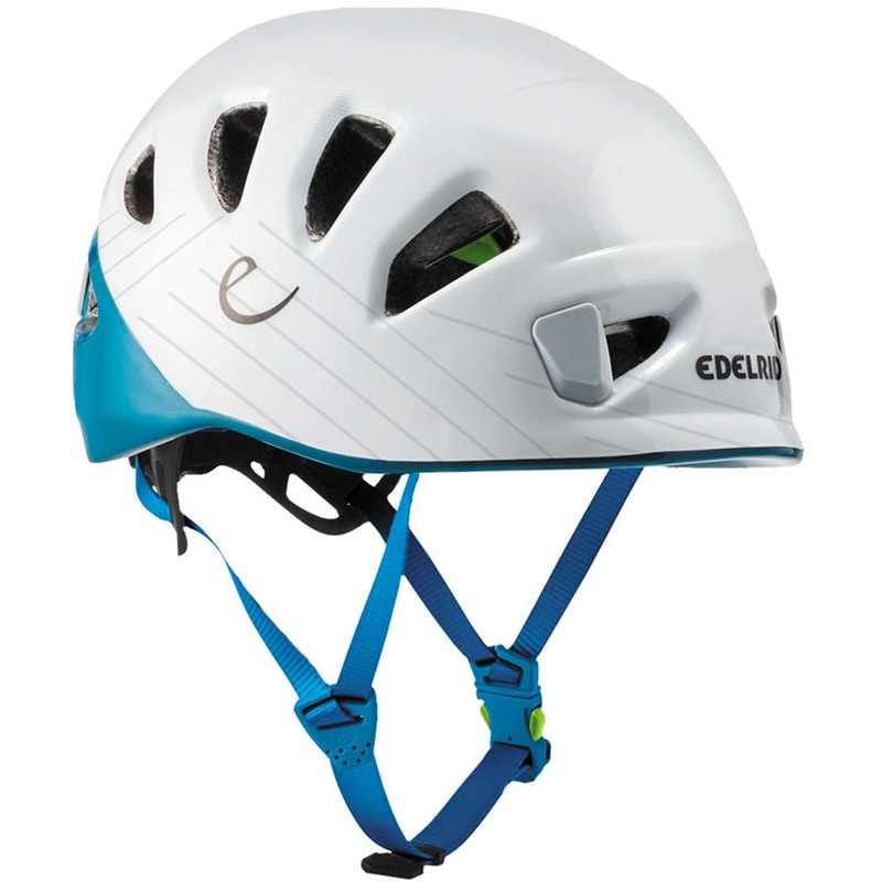 edelrid(エーデルリッド) シールド2 アウトドアアクセサリー (er72036-a)