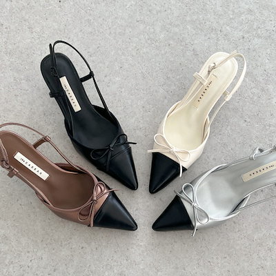 家族八景 Nanase，Telepathy Girl's Ballad DVD 【公式通販】