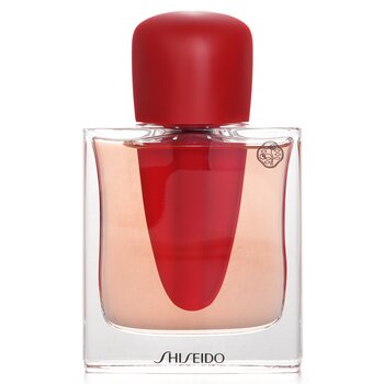 Shiseido 銀座 オード パルファム インテンス*