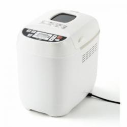 PY-YD20W