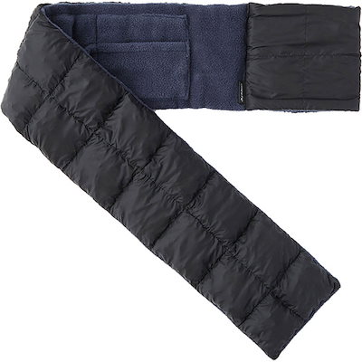 大人気！美品11点セット☆FUJIFILM X-E2 EBC 55mm F1.8 【公式通販】