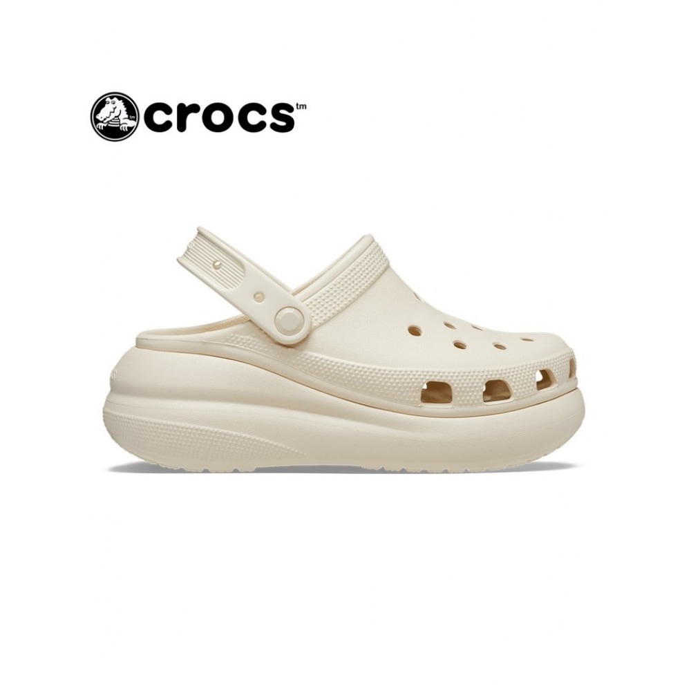 A-Crocs サンダル 207521-2Y2