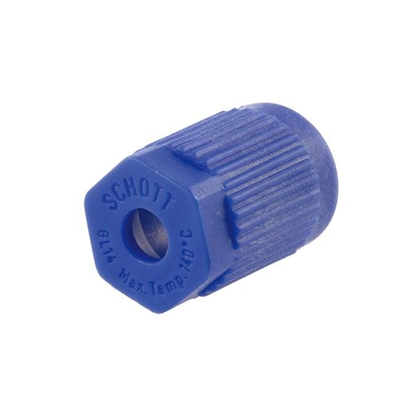 激安通販サイト 人気 気密シール 【050600-19】 GTO-250R/1000型用 オフィス機器