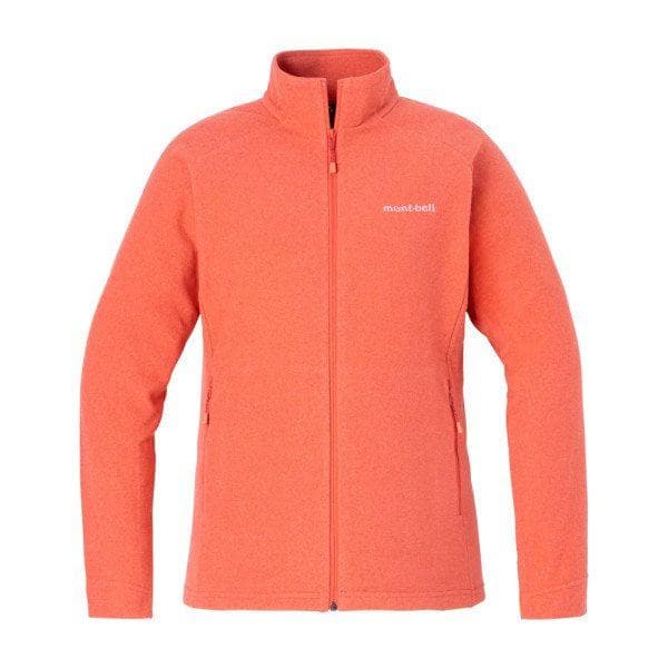 [直輸入] 女性シャミーズジャケット I JBWIWWJW201