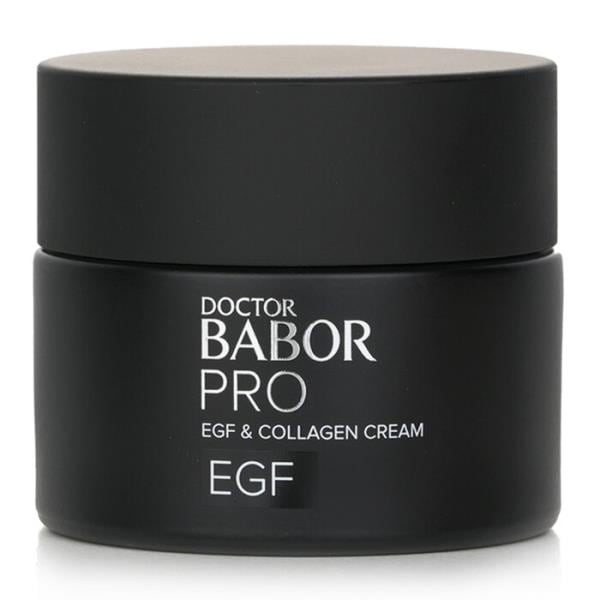 ドクター プロ egf アンド コラーゲン クリーム 50ml 9,194円