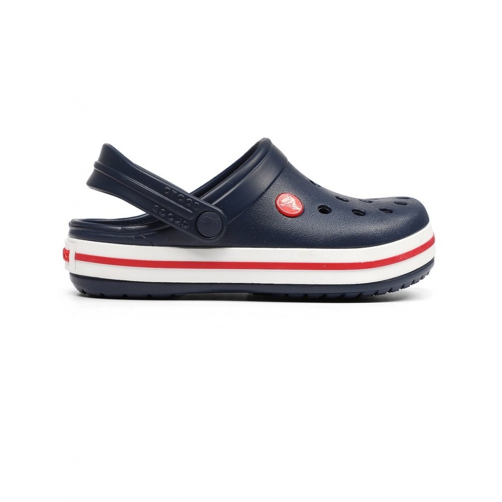 クロッカスクロックバンドクロッグ K 207006_485