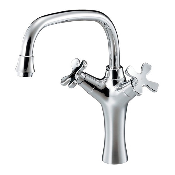 150-420 2ハンドル混合栓 38,630円