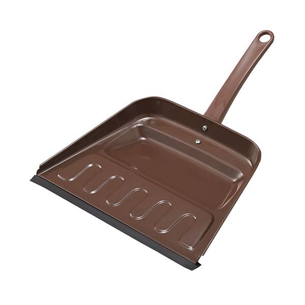 [5セット] 山崎産業 Daily Clean ホームダスト A MMT77868X5