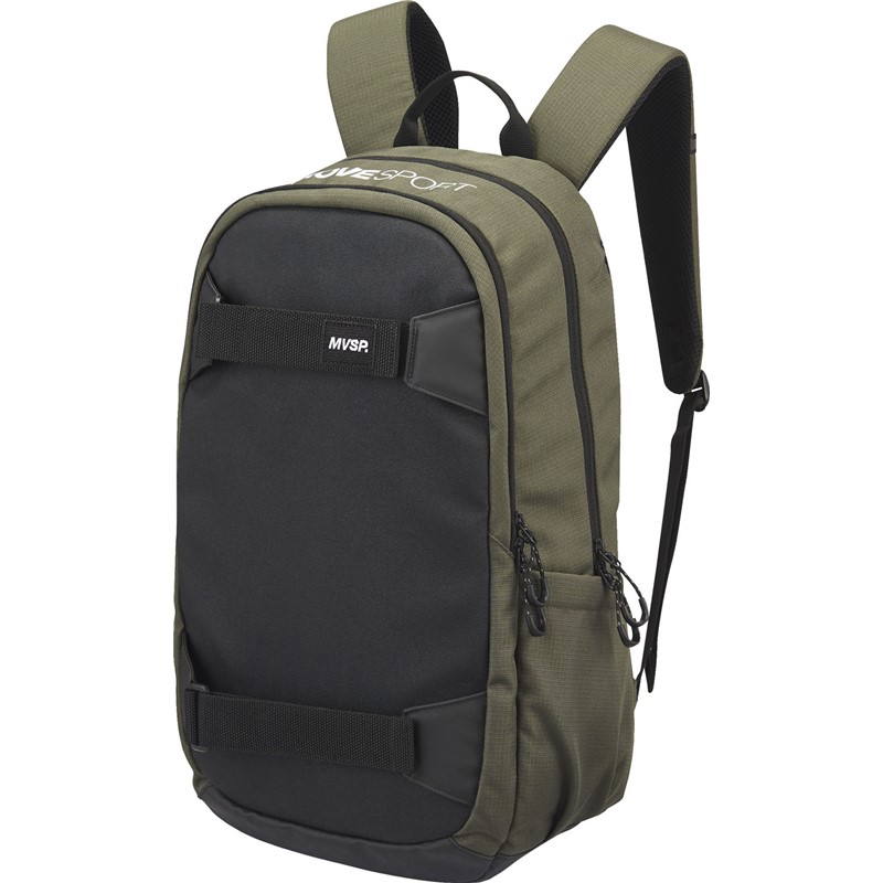 ムーブスポーツmovesport バッグパックL マルチSPバックパック (dmaxja10-kh)