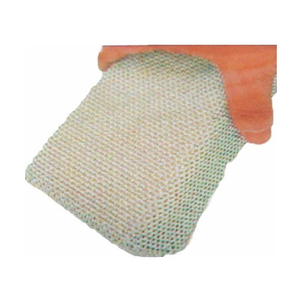 �n�C�p���[�N���XII H-31 �����C��