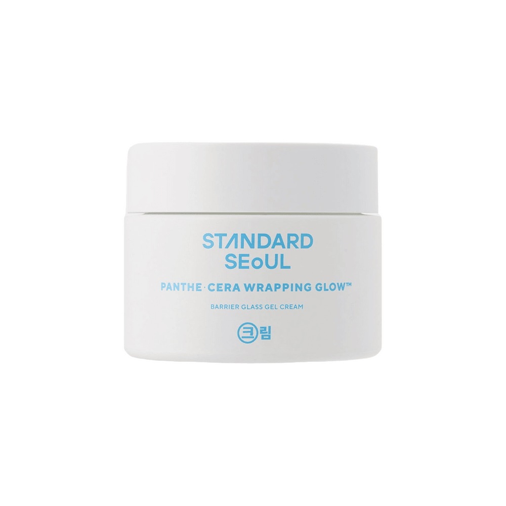 バリア グラスゲルクリーム 50ml