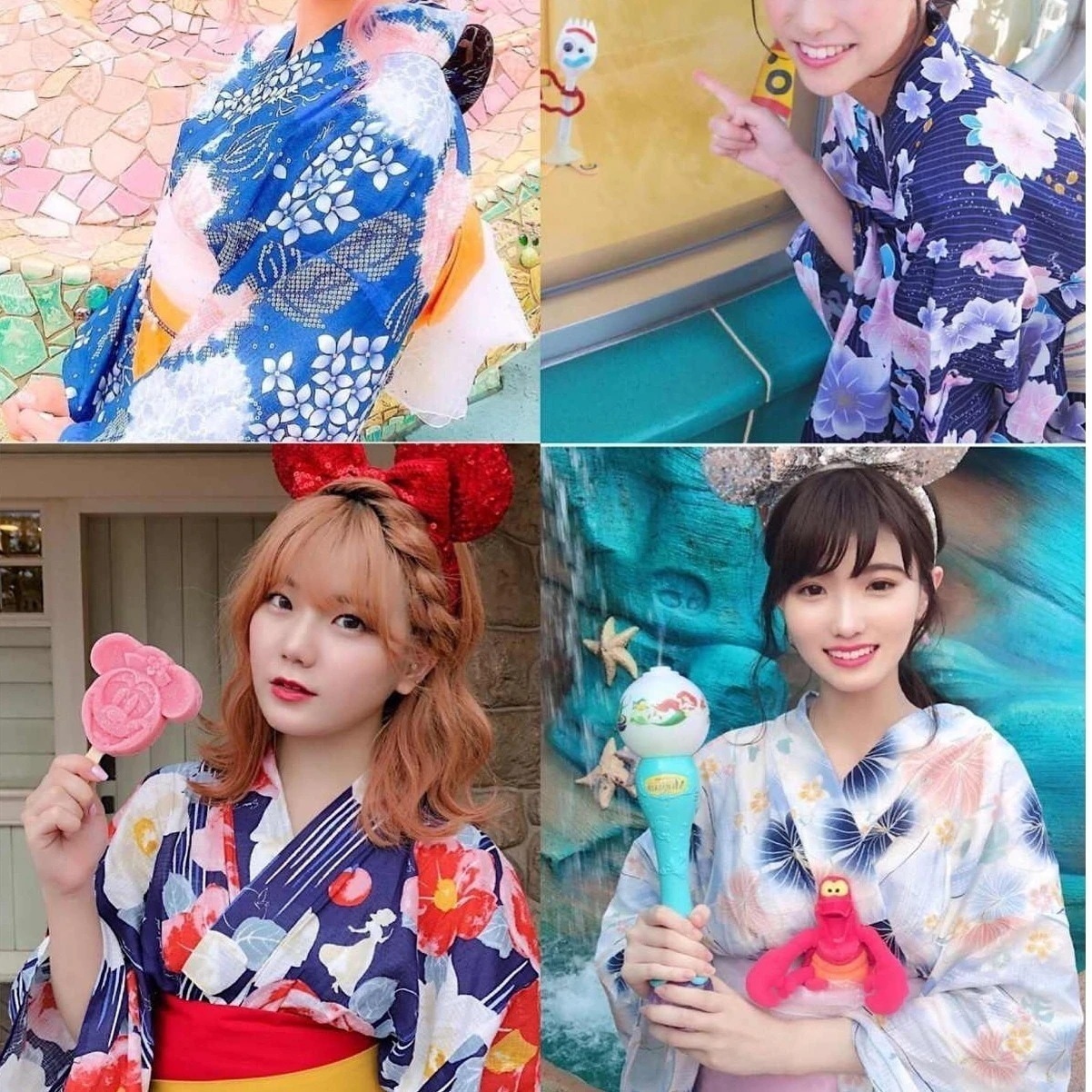 【急速発送】浴衣姫シリーズ伝統正装純綿金箔兵児帯 セット 和服秋の万能アイテム