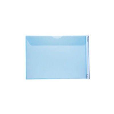 激レア！幕末期の輸出伊万里「肥ちょう山信甫造」日本柄 割れ、カケ