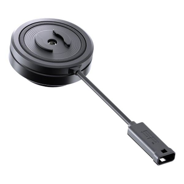 SPC＋チャージングアンチバイブレーションモジュール ブラック D34181 10,016円
