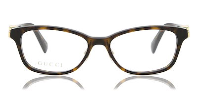 新品未開封 アイカツフレンズ! Blu-ray BOX 3〈2枚組〉 限定 アイカツ