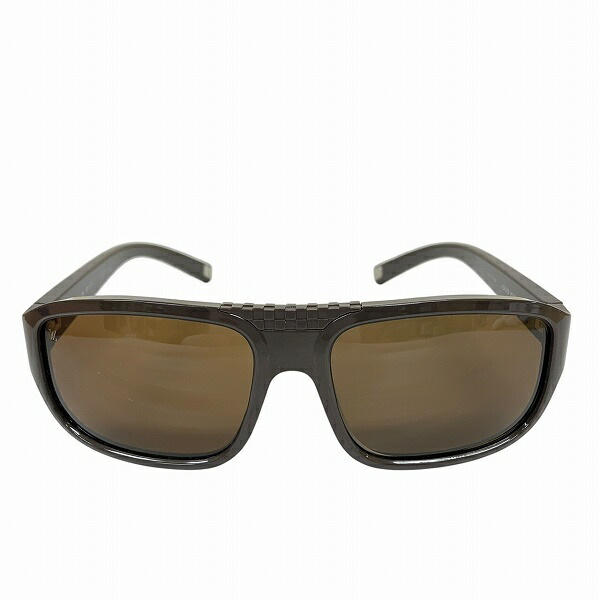 ルイヴィトン Z0341E ブランド小物 サングラス ユニセックス 【中古】