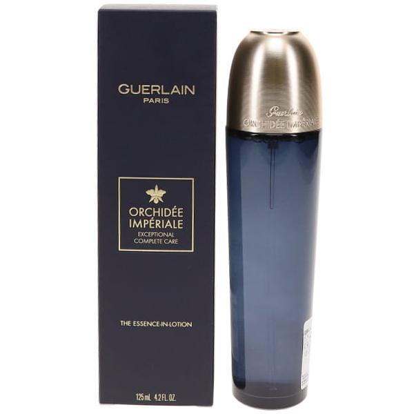 ゲラン オーキデ アンペリアル ザ エッセンス ローション 125ml GUERLAIN